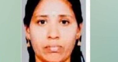 പാലക്കാട് വീണ്ടും ഡെങ്കിപ്പനി മരണം; ചികിത്സയിലായിരുന്ന അങ്കണവാടി ജീവനക്കാരി മരിച്ചു