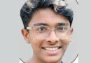 ക്ഷേത്രക്കുളത്തില്‍ കൂട്ടുകാരോടൊപ്പം കുളിക്കാനിറങ്ങിയ വിദ്യാര്‍ഥി മുങ്ങി മരിച്ചു