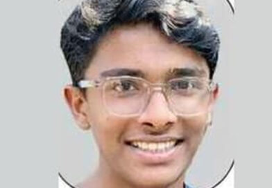 ക്ഷേത്രക്കുളത്തില് കൂട്ടുകാരോടൊപ്പം കുളിക്കാനിറങ്ങിയ വിദ്യാര്ഥി മുങ്ങി മരിച്ചു ക്ഷേത്രക്കുളത്തില് കൂട്ടുകാരോടൊപ്പം കുളിക്കാനിറങ്ങിയ വിദ്യാര്ഥി മുങ്ങി മരിച്ചു