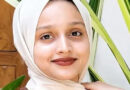 കാസർഗോഡ് എലിവിഷം കഴിച്ച്‌ ആത്മഹത്യയ്ക്ക് ശ്രമിച്ച പെണ്‍കുട്ടി ചികിത്സയിലിരിക്കെ മരിച്ചു