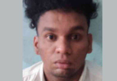 ബസില്‍ വെച്ച് യുവതിക്ക് നേരെ ലൈംഗികാതിക്രമം നടത്തിയ യുവാവ് പിടിയിലായി