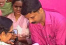 ‘കിയാൻ’ തട്ടുകടയ്ക്കരികില്‍ കണ്ടെത്തിയ കുഞ്ഞിനെ ശിശുക്ഷേമ സമിതി ഏറ്റെടുത്തു