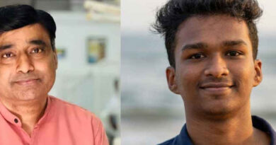 നിതിന്‍ രാജിന്റെ മരണം: പ്രതി റാമിനെ അറസ്റ്റ് ചെയ്യാത്തതില്‍ അതൃപ്തി അറിയിച്ച് ഹൈക്കോടതി