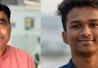നിതിന്‍ രാജിന്റെ മരണം: പ്രതി റാമിനെ അറസ്റ്റ് ചെയ്യാത്തതില്‍ അതൃപ്തി അറിയിച്ച് ഹൈക്കോടതി