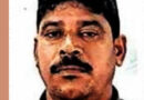 ഭാര്യയെ കൊലപ്പെടുത്തിയെന്ന് പറഞ്ഞ് കീഴടങ്ങി ഭർത്താവ്; അബോധാവസ്ഥയിലായിരുന്ന ഭാര്യയുടെ ജീവൻ രക്ഷിച്ച് പൊലീസ്