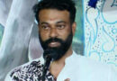 ബിജെപി കൗൺസിലർ ആർ സുഗതൻ ജയിലിൽ സത്യപ്രതിജ്ഞ ചെയ്തു
