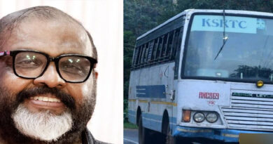പ്രിയദര്‍ശിനി പദ്ധതിയിലൂടെ 60 കോടി രൂപയുടെ നഷ്ടമുണ്ടായി; ഗതാഗത മന്ത്രി സി പി ജോണ്‍