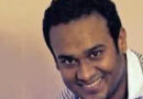 സൗദിയിൽ മലയാളി യുവാവ് ഹൃദയാഘാതം മൂലം മരിച്ചു