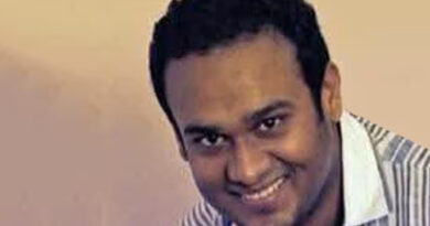 സൗദിയിൽ മലയാളി യുവാവ് ഹൃദയാഘാതം മൂലം മരിച്ചു