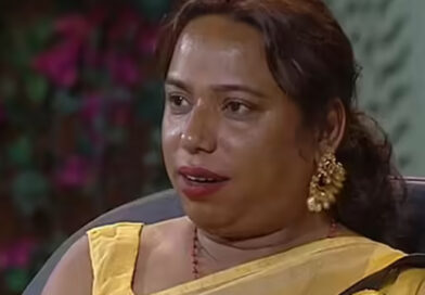 പ്രധാനമന്ത്രിയെ അപമാനിച്ചു എന്ന് ആരോപിച്ച് മേക്കപ്പ് ആര്‍ട്ടിസ്റ്റ് ജാന്‍മണിക്കെതിരെ പരാതി നല്‍കി മഹിളാമോര്‍ച്ച