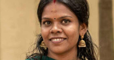 സ്വകാര്യ ധനകാര്യ‌ സ്ഥാപനത്തിലെ സ്വർണം തട്ടിയ കേസ്: ആത്മഹത്യയ്‌ക്ക് ശ്രമിച്ച രണ്ടാമത്തെ യുവതിയും മരിച്ചു