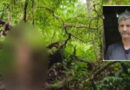 കാണാതായ ഊര് മൂപ്പൻ മരിച്ച നിലയിൽ