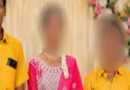 ഭാര്യ മറ്റൊരാൾക്കൊപ്പം പോയി; ഇലക്ട്രിക് വയര്‍ ശരീരത്തില്‍ കെട്ടി മക്കള്‍ക്കൊപ്പം ജീവനൊടുക്കി യുവാവ്