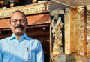ശബരിമല സ്വര്‍ണക്കൊളള കേസ്; പി എസ് പ്രശാന്തിന്റെയും അജികുമാറിന്റെയും അറസ്റ്റ് രേഖപ്പെടുത്തി