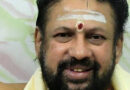 തന്ത്രി സ്ഥാനത്തേക്കില്ല,മകനെ പരിഗണിക്കണമെന്ന് ദേവസ്വം ബോർഡിന് കത്ത് നൽകി കണ്ഠരര് രാജീവര്