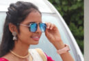 പ്രണയാഭ്യര്‍ത്ഥന നിരസിച്ചു; കര്‍ണാടകയില്‍ പട്ടാപ്പകല്‍ പെണ്‍കുട്ടിയെ വെട്ടിക്കൊലപ്പെടുത്തി