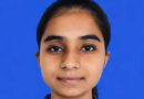 രാജ്യത്ത് വീണ്ടും നീറ്റ് പരീക്ഷാര്‍ഥി ജീവനൊടുക്കി