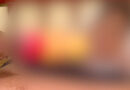 കണ്ണൂരിൽ സ്കൂളിൽ റാ​ഗിങ്: സീനിയർ വിദ്യാർത്ഥികൾ കല്ല് കൊണ്ട് തലക്കടിച്ചെന്ന് 16കാരന്റെ പരാതി