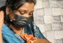 വടകരയിലെ ലഹരി ഇടപാട് കേസില്‍ ഒരു അധ്യാപിക കൂടി അറസ്റ്റില്‍