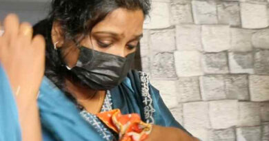 വടകരയിലെ ലഹരി ഇടപാട് കേസില്‍ ഒരു അധ്യാപിക കൂടി അറസ്റ്റില്‍