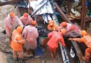 കള്ളാടി മണ്ണിടിച്ചില്‍; ഒരു മൃതദേഹം കൂടി കണ്ടെത്തി