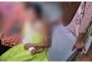 അധ്യാപകൻ  അഞ്ചാം ക്ലാസുകാരിയുടെ കൈ ഒടിഞ്ഞതില്‍ കേസെടുത്ത് പൊലീസ്