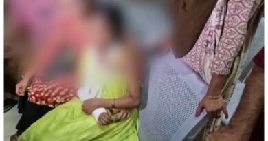 അഞ്ചാം ക്ലാസുകാരിയുടെ കൈ ഒടിഞ്ഞതില്‍ കേസെടുത്ത് പൊലീസ്