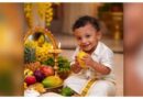 പയ്യന്നൂരിലെ ഒന്നരവയസുകാരന്റെ മരണം;ചികിത്സ പിഴവ് ആരോപണം നിഷേധിച്ച്‌ ആശുപത്രി