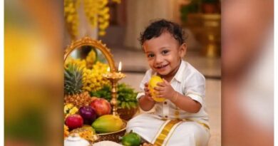 പയ്യന്നൂരിലെ ഒന്നരവയസുകാരന്റെ മരണം;ചികിത്സ പിഴവ് ആരോപണം നിഷേധിച്ച്‌ ആശുപത്രി