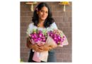 വീണ്ടും പ്രണയപ്പകയില്‍ കൊല; നിയമവിദ്യാര്‍ത്ഥിനിയെ കുത്തിക്കൊന്നു, യുവാവ് പിടിയില്‍