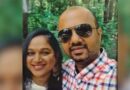 ബെംഗളൂരുവില്‍ ഫ്ലാറ്റില്‍ ഡോക്ടര്‍ കൊല്ലപ്പെട്ട നിലയില്‍; ഭാര്യ കസ്റ്റഡിയില്‍