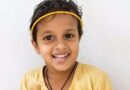 കോഴിക്കോട് തോട്ടില്‍ വീണ് അഞ്ചുവയസുകാരിക്ക് ദാരുണാന്ത്യം