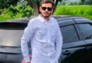 നിയമവിരുദ്ധമായി വനമേഖലയില്‍ കയറി; സിംഹത്തിന്റെ ആക്രമണത്തില്‍ 21കാരന് ദാരുണാന്ത്യം