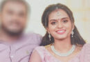 കുട്ടികള്‍ ഇല്ലാത്ത വിഷമം; വിഴിഞ്ഞത്ത് യുവതി ഭര്‍തൃഗൃഹത്തില്‍ മരിച്ച നിലയില്‍