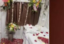 ഓടുന്ന ട്രെയിനില്‍ ‘ഹണിമൂണ്‍ സ്യൂട്ട്’; ടിക്കറ്റ് ഇന്‍സ്‌പെക്ടര്‍ക്ക് സസ്‌പെന്‍ഷന്‍