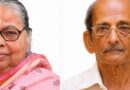 വര്‍ക്കലയില്‍ വയോധികര്‍ തീ കൊളുത്തി മരിച്ച നിലയില്‍