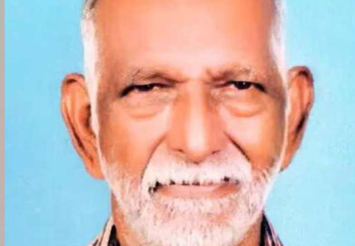 ഒരു മാസത്തോളം വീടിന് പുറത്തുകണ്ടില്ല; പരിശോധനയില്‍ കണ്ടെത്തിയത് തലയോട്ടിയും അസ്ഥിയും,ഒറ്റയ്ക്ക് താമസിച്ചിരുന്ന വയോധികനെ വീട്ടില്‍ മരിച്ച നിലയില്‍ കണ്ടെത്തി