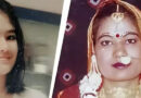 അമ്മയുടെ സ്വത്തും ജോലിയും സ്വന്തമാക്കാന്‍  ക്വട്ടേഷന്‍ നല്‍കി കൊലപ്പെടുത്തി 23കാരി