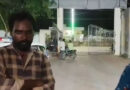 ഇരുമ്പ് വടി ഉപയോഗിച്ച്‌ മർദിക്കുക,സിഗരറ്റ് ഉപയോഗിച്ച്‌ പൊള്ളലേല്‍പ്പിക്കുക;ആണ്‍കുട്ടികളെ ക്രൂരമായി പീഡിപ്പിച്ച ദമ്പതികള്‍ അറസ്റ്റില്‍
