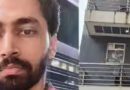 കാമുകിയെ കൊലപ്പെടുത്തിയ ശേഷം  യുവാവ് ട്രെയിനിന് മുന്നില്‍ ചാടി ജീവനൊടുക്കി