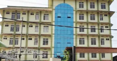 ഒമ്പതുകാരന്റെ കൈവിരലിന്റെ ചലനശേഷി നഷ്ടപ്പെട്ടു; കൊയിലാണ്ടി താലൂക്ക് ആശുപത്രിക്കെതിരെ ചികിത്സാപ്പിഴവ് ആരോപണം