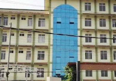 ഒമ്പതുകാരന്റെ കൈവിരലിന്റെ ചലനശേഷി നഷ്ടപ്പെട്ടു; കൊയിലാണ്ടി താലൂക്ക് ആശുപത്രിക്കെതിരെ ചികിത്സാപ്പിഴവ് ആരോപണം
