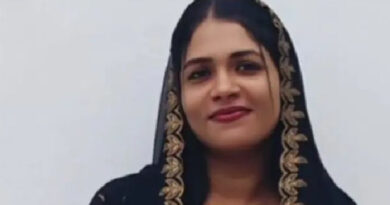 അടൂരില്‍ യുവതിയെ വീടിനുള്ളില്‍ മരിച്ച നിലയില്‍ കണ്ടെത്തിയ സംഭവത്തില്‍ ആണ്‍സുഹൃത്ത് അറസ്റ്റില്‍