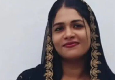 അടൂരില് യുവതിയെ വീടിനുള്ളില് മരിച്ച നിലയില് കണ്ടെത്തിയ സംഭവത്തില് ആണ്സുഹൃത്ത് അറസ്റ്റില് അടൂരില് യുവതിയെ വീടിനുള്ളില് മരിച്ച നിലയില് കണ്ടെത്തിയ സംഭവത്തില് ആണ്സുഹൃത്ത് അറസ്റ്റില്