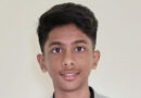 കണ്ണൂരില്‍ ഫ്ളാറ്റില്‍ നിന്ന് വീണ് വിദ്യാര്‍ത്ഥി മരിച്ചു