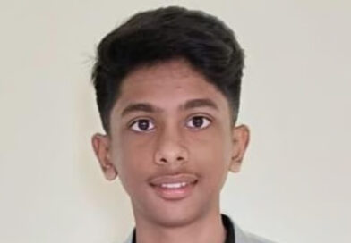 കണ്ണൂരില് ഫ്ളാറ്റില് നിന്ന് വീണ് വിദ്യാര്ത്ഥി മരിച്ചു കണ്ണൂരില് ഫ്ളാറ്റില് നിന്ന് വീണ് വിദ്യാര്ത്ഥി മരിച്ചു