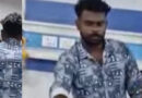 അപകടത്തിൽ ഗുരുതര പരിക്കേറ്റ യുവാവ്  ആംബുലൻസ് കാത്ത് ആശുപത്രിയിൽ കിടന്നത് ഒന്നേകാൽ മണിക്കൂർ