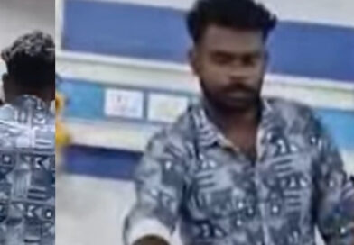 അപകടത്തിൽ ഗുരുതര പരിക്കേറ്റ യുവാവ് ആംബുലൻസ് കാത്ത് ആശുപത്രിയിൽ കിടന്നത് ഒന്നേകാൽ മണിക്കൂർ അപകടത്തിൽ ഗുരുതര പരിക്കേറ്റ യുവാവ് ആംബുലൻസ് കാത്ത് ആശുപത്രിയിൽ കിടന്നത് ഒന്നേകാൽ മണിക്കൂർ