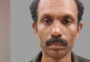 പ്രായപൂര്‍ത്തിയാകാത്ത വിദ്യാര്‍ത്ഥിനികളെ ലൈഗിംകമായി പീഡിപ്പിച്ച ട്യൂഷന്‍ അധ്യാപകന്‍ അറസ്റ്റില്‍