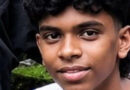 ക്ഷേത്രക്കുളത്തില്‍ വിദ്യാര്‍ത്ഥി മുങ്ങിമരിച്ചു